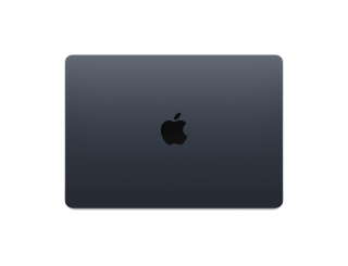MacBook Air 13.6" M2 (MLY33TU/A) - 2